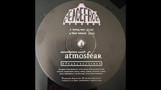 Glenn Underground - May Datroit