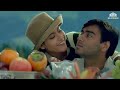 Aaj Ka Kya Program Hai Full Video Raju Chacha Ajay Devgan Kajol Abhijeet Sudesh Bhosle