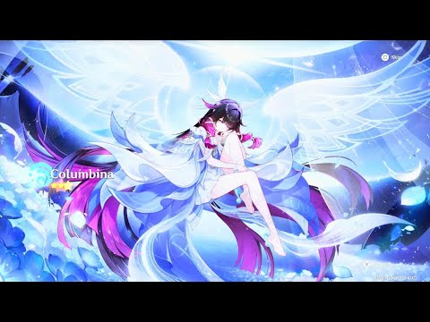 Rather Surprising Outcome!! 😱