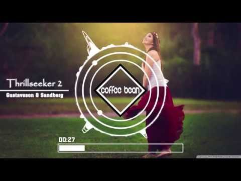 Thrillseeker 2 by Gustavsson & Sandberg - Epidemic Sound Library