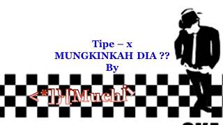 Download lagu Tife x mungkinkah dia mp3 Download lagu Tife x mungkinkah dia mp3