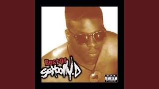 P.S.K. 'What Does It Mean'?