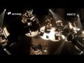 a Jigsaw | “No True Magic” - Coimbra, TCSB 