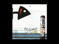Pescao Vivo - Que Eso No Pase Nunca (Audio ...