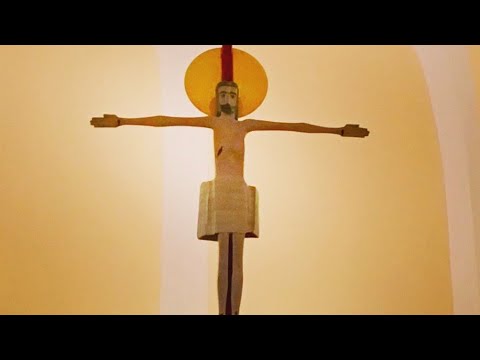 Geistlicher Impuls zum 4. Fastensonntag 2020