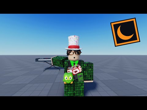 Glitch Gremlin (BOTP Part 78) (Updated)