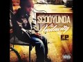 Scooyunda The Audacity BITCH SONG