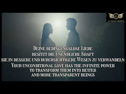 One last Kiss - Jay & Lianie May