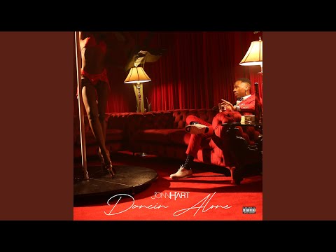 Dancin Alone