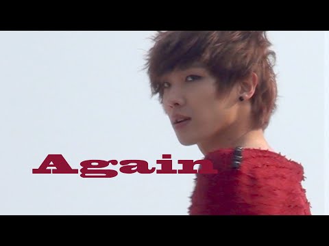 110409 OBS오늘은 경인세상 - 다시 이준(LEEJOON) focus