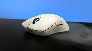 The LAST mouse pad you'll EVER BUY!
