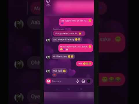 New .. song prank 😁😂🤞 with my friend../chatting 😍😘😘🥰🥰💕💕🤞🤞.😂😂😂😂😁😁