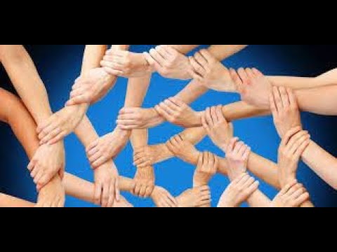 Pratica per creare armonia nelle relazioni