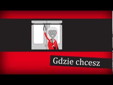 Modlitwa w drodze