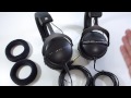 אוזניות  חוטיות Beyerdynamic DT 1770 PRO תמונה 4