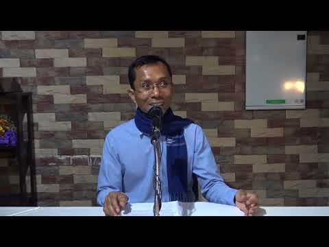 072-อิทธิกถา 4 ฤทธิ์แสดงได้แบบต่างๆ เป็นต้น