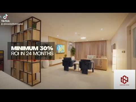 Most Luxurious HOME in Eko Akete