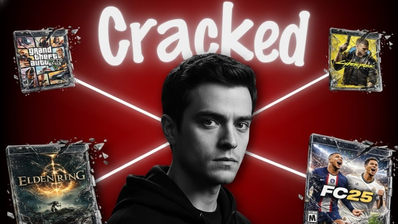 How to do reverse engineering | Ghidra Tutorial | Why do hackers use Ghidra over IDA | NSA Ghidra