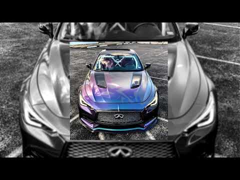 DaBaby x GONE.Fludd x Calboy Type Beat - "Plug"