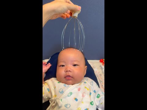 足を抱えて後ろ向きに転がる – やり方とよくある間違い