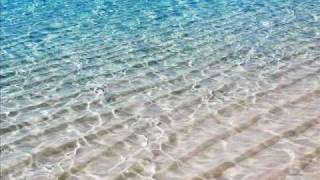 Joe - Life Of The Party (SAXTRIBUTION)