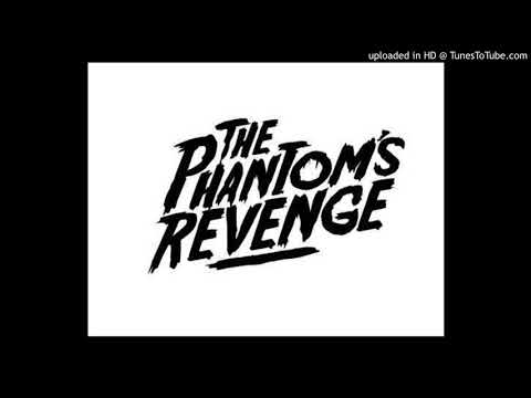 The Phantom's Revenge - Absolute Ego Riot (Auto Edit)