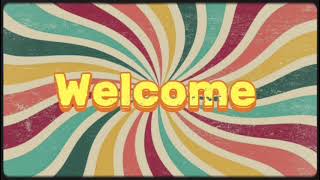 Download lagu PENGELOLAAN SAMPAH BERBASIS BANK SAMPAH OLEH MASYARAKAT, GADING KASRI, KEC. KLOJEN, KOTA MALANG mp3