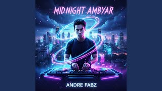 Download lagu Mid Night Ambyar mp3