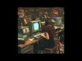 Mazzy Star - Fade Into You (HAM Plaza remix)