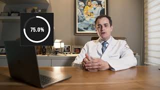 Câncer de Próstata – Dr. Vitor Arce Cathcart
