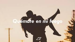 Mägo de Oz - Salvaje - Letra