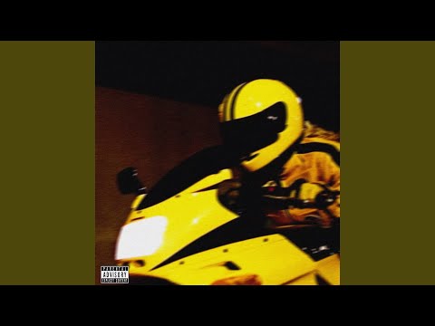 Video thumbnail for Kill Bill Freestyle