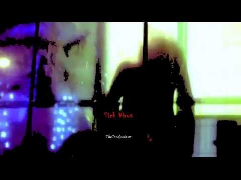 Sick ( ft. Talabun ) - Virus