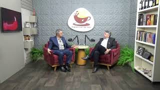 Como Encantar o Cliente