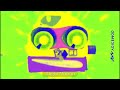 Klasky Csupo In Magic Chords