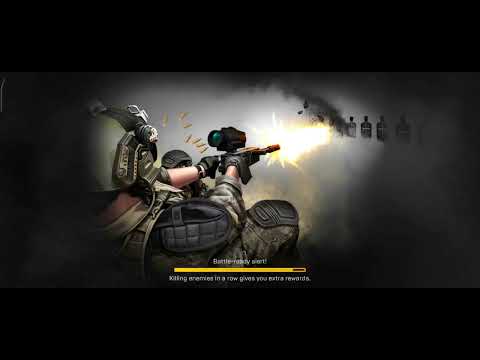 Video cover