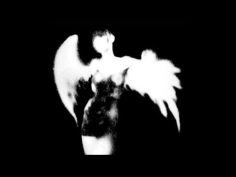 (FREE) Jolagreen23 x La Fève Type Beat | Anonyme