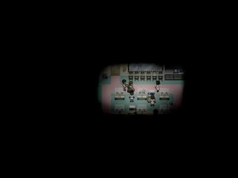 One of the most Saddest scene in Impostor Factory