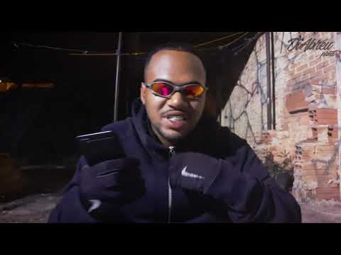 MEDLEY NA C2 - CIJABOY ( DIABREU PROD.)