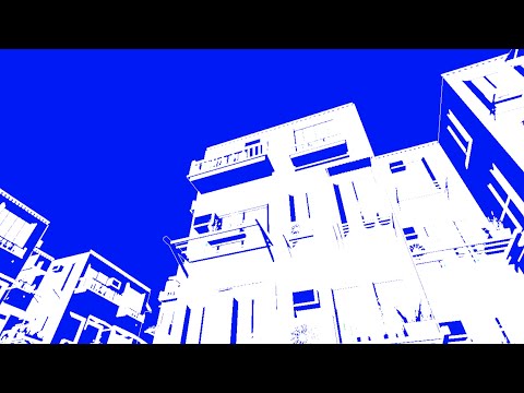 anchor me in your sky w/ vocals