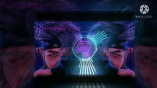 Download lagu Mujhko Ye Teri Bewafai maar dalegi new dj remix lux dj song mp3 Download lagu Mujhko Ye Teri Bewafai maar dalegi new dj remix lux dj song mp3