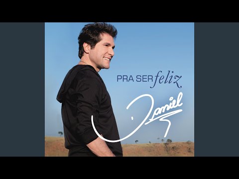 Não Ama Quem Te Ama video