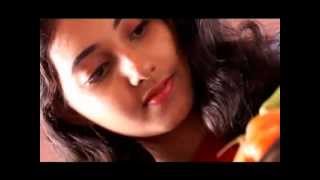 Lavudikana neramayi  Lyrics | Monjanu ne en Sajitha