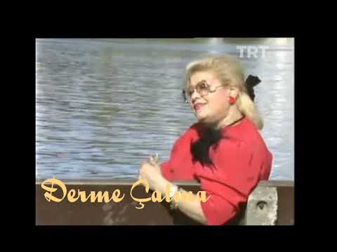 Handan Kara - Beni Canımdan Ayırdı