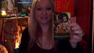 Horoscope June 9 2017 FULL MOON SAGITTARIUS JUPITER DIRECT Venus Sextile Mars