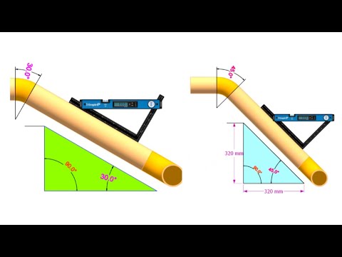 API 650 How to make a Low cost KEYPLATE for storage tank fabrication and erection TUTORIAL