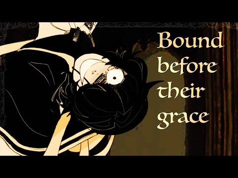 Saint of Sin ft. Nekomura Iroha SV2【Synth V Original】