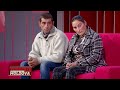 MOLDOVA SPEAKS WHO MADE MARIANA PREGNANT Part 2