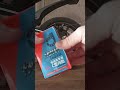 Супер камера для электросамокатов, электровелосипедов и т. п.