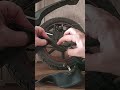 Супер камера для электросамокатов, электровелосипедов и т. п.
